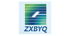 2027第15届武汉科学仪器与实验室装备展览会