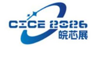 2027中国(合肥)国际半导体与集成电路产业展览会