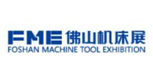 2027FME佛山机床展