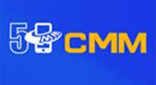 2027第十一届CMM深圳电子制造自动化&资源展览会