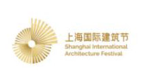2027 SIAF 上海国际建筑节
