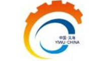 2027第11届义乌五金电器博览会