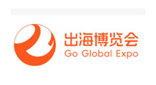 2026GGE深圳跨境出海博览会