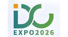 2026上海国际AI算力数据中心产业博览会(秋季)