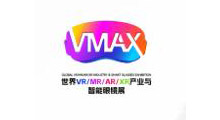 2027世界VR/AR/XR/MR产业与智能眼镜展(广州)