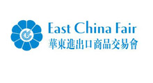 2027上海华交会