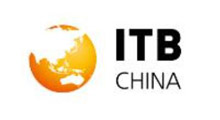 2027ITB China上海国际旅游交易博览会