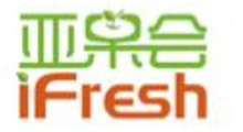 2026第十九届iFresh亚洲果蔬产业博览会(杭州)