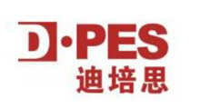 2027第三十四迪培思广州国际广告标识及LED展