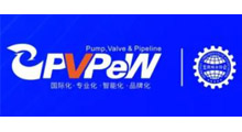 2027第九届龙湾(中国阀门城)阀门展览会