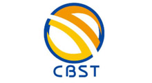 CBST2027第十五届中国国际饮料工业科技展