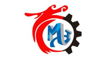 第二十五届2027太原煤炭(能源)工业技术与装备展览会
