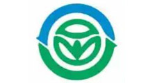 2026年第三届绿色农业生产资料博览会