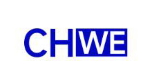 2027CHWE出海网全球跨境电商展(深圳)