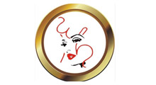 第21届华中(武汉)国际美容化妆品博览会