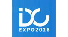 2026上海国际AI算力产业展览会