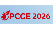 2026PCPE综合能源服务站技术与装备展览会