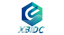 2027中国西部国际AI算力与数据中心液冷产业展览会