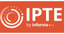 2027 IPTE上海国际后勤资源采购贸易展览会