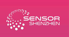 2027深圳国际传感器与应用技术展览会
