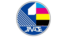 2026第44届济南国际广告展