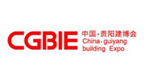 2027年中国·贵州第十一届西部高端绿色家居产业博览会