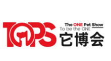2027第七届TOPS 它博会