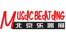 2027中国国际乐器展览会