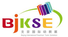 2027第29届北京国际幼教用品及幼儿园配套设备展览会
