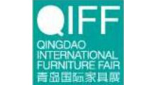 2027第二十四届中国青岛国际家具及木工机械会