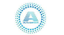 2027第二十二届上海国际汽车工业展览会