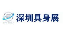 2027深圳(国际)具身智能创新展览会(EAI Show)