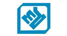 2027山东国际印刷包装工业展览会
