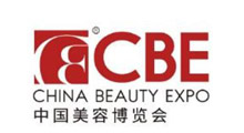 2027年第31届CBE中国美容博览会