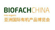 2027亚洲国际有机产品博览会、亚洲国际天然产品博览会