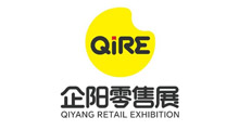 2027企阳新零售与自有品牌展