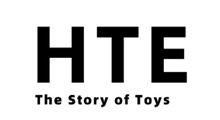 HTE2026第四届杭州玩具展览会