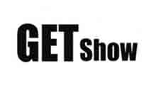 2027 GETshow 广州(国际)演艺设备、智能声光产品技术展览会