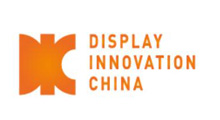 DIC EXPO 2027国际显示技术及应用创新展