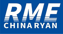 2027第34届浙江(瑞安)机械装备博览会