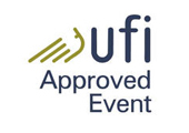 UFI