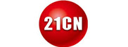 21CN