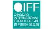 2026第二十三届中国青岛国际家具及木工机械会