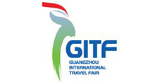 GITF2026年第三十四届广州国际旅游展览会