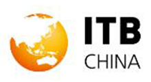 2026 ITB China 上海国际旅游交易博览会