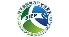 2026第二十三届中国国际电力产业博览会暨绿色能源装备博览会
