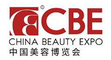 2026年第30届CBE中国美容博览会