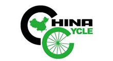 2026第三十四届中国国际自行车展览会