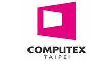 2026台北电脑展