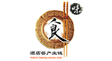 2026上海国际酒店用品及餐饮业展览会